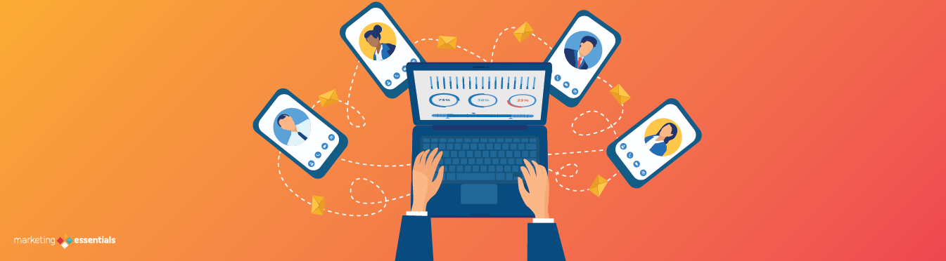 Say Bye-Bye to Apple eMail Tracking Data