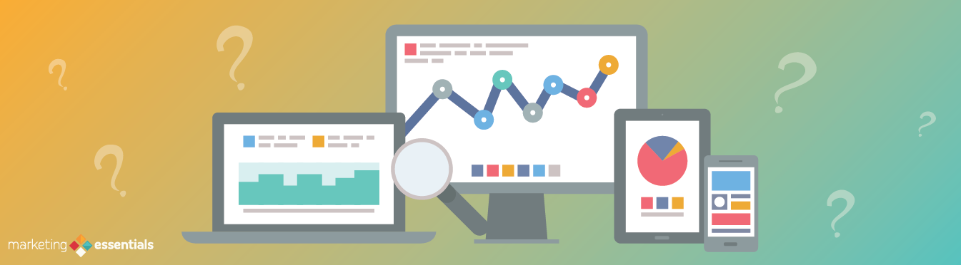 Bon Voyage Facebook Analytics! Now What?